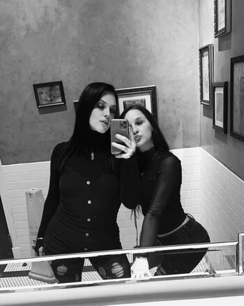venusbaby420