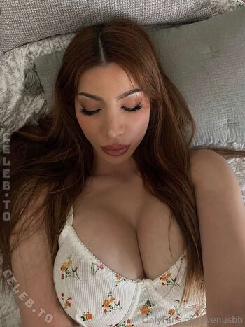 venusbb