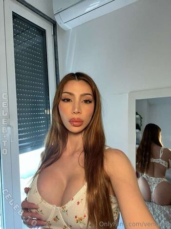 Leaked Venusbb private photo viral onlyfans