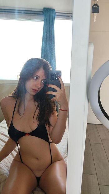 VenusGalactica
