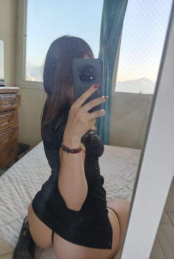 Leaked Venusgalactica private photo viral onlyfans