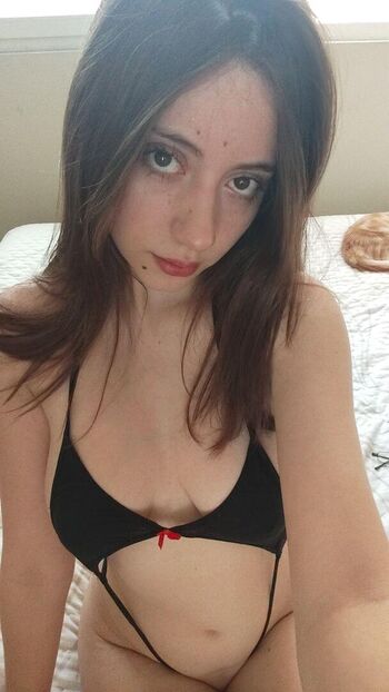 VenusGalactica