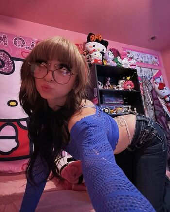 venuskitty888