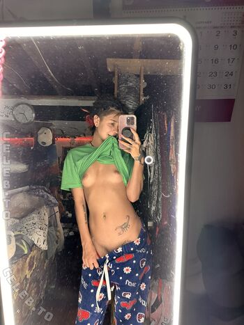 Venuskittyxo