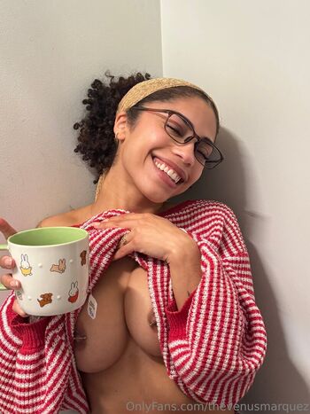 Venusmarquez
