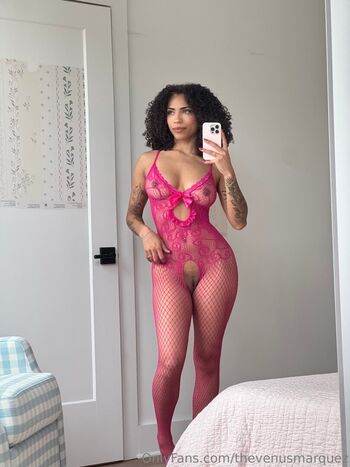 Venusmarquez