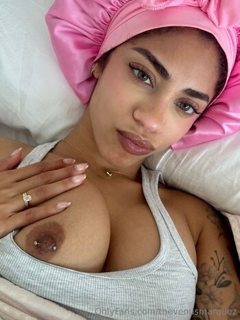 Venusmarquez