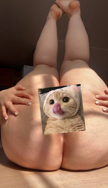 VenusRubens