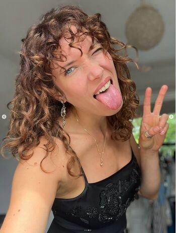 Leaked Venusworld private photo viral onlyfans