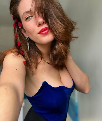 Leaked Venusworld private photo viral onlyfans
