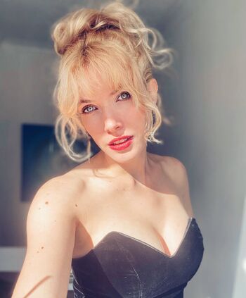 Leaked Venusworld private photo viral onlyfans
