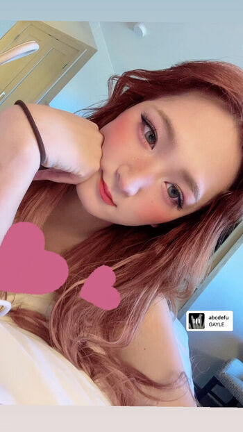 Leaked Veny asuka private photo viral onlyfans
