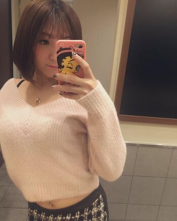 Leaked Veny asuka private photo viral onlyfans