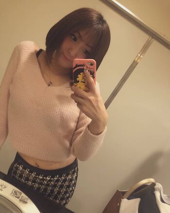 Leaked Veny asuka private photo viral onlyfans