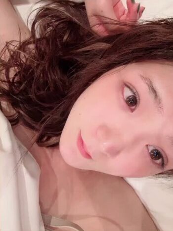 Leaked Veny asuka private photo viral onlyfans