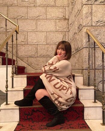 Leaked Veny asuka private photo viral onlyfans