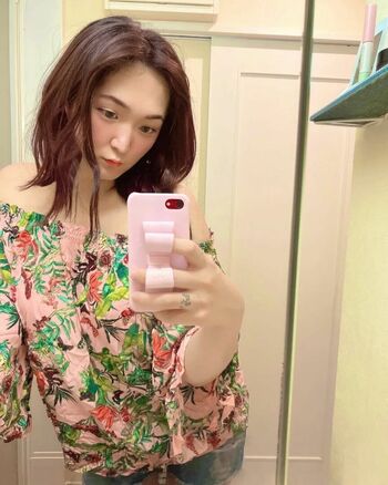 Leaked Veny asuka private photo viral onlyfans