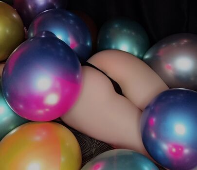 Leaked Clownhop/ private photo viral onlyfans