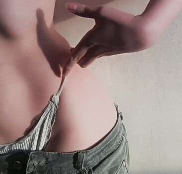 Leaked Summermeow/ private photo viral onlyfans