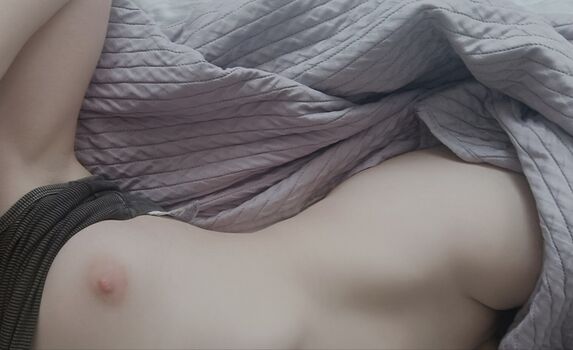 Leaked Thebuffblond/ private photo viral onlyfans