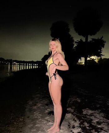 Leaked Vera dijkmans  page private photo viral onlyfans