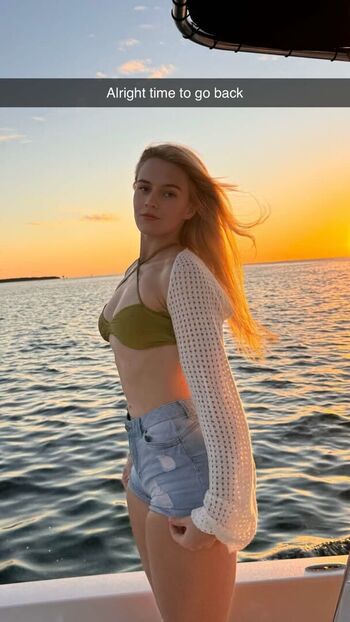 Vera Dijkmans