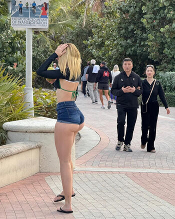 Leaked Vera dijkmans private photo viral onlyfans
