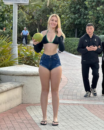 Leaked Vera dijkmans private photo viral onlyfans