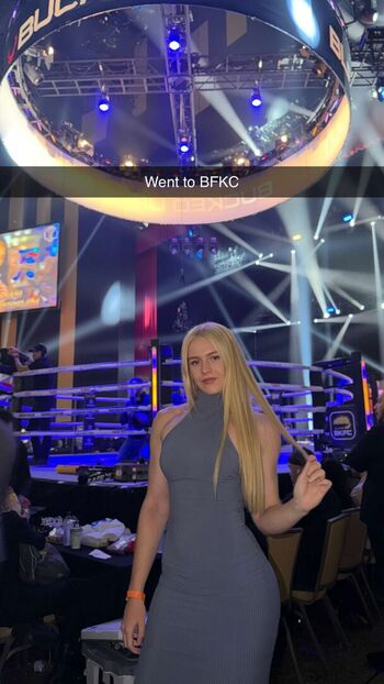 Leaked Vera dijkmans private photo viral onlyfans