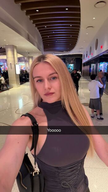 Leaked Vera dijkmans private photo viral onlyfans