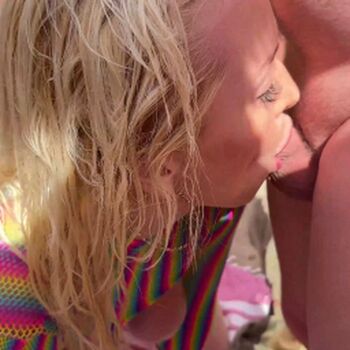 Leaked Vera jarv page private photo viral onlyfans