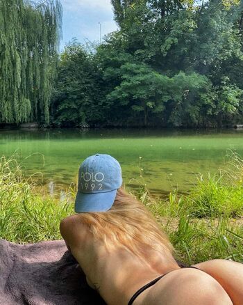 Leaked Vera pulker private photo viral onlyfans