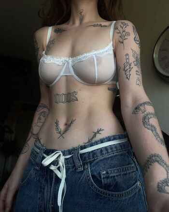 Leaked Vera pulker private photo viral onlyfans