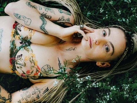 Leaked Vera pulker private photo viral onlyfans