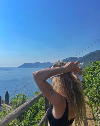 Leaked Vera pulker private photo viral onlyfans