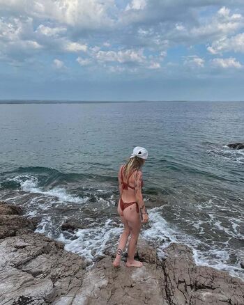 Leaked Vera pulker private photo viral onlyfans
