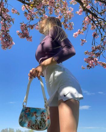 Leaked Vera pulker private photo viral onlyfans