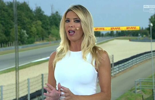 Vera Spadini