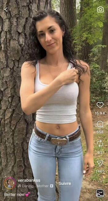 Verabankss