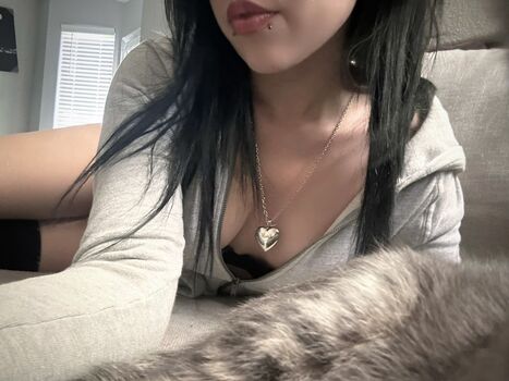 Leaked Verabul e private photo viral onlyfans