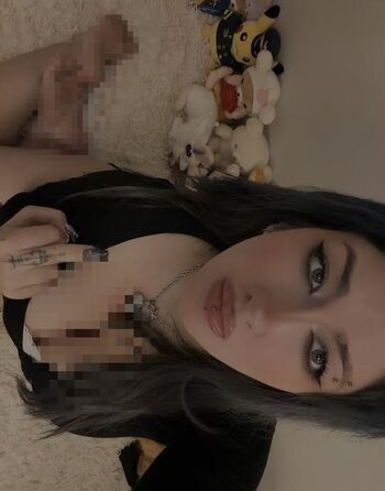 Leaked Veraddicts private photo viral onlyfans
