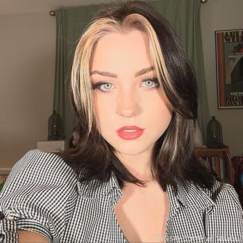 Verafleur