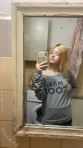 Leaked Verdievillanveva page private photo viral onlyfans