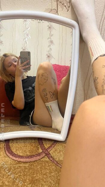 Leaked Verdievillanveva private photo viral onlyfans