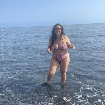 Leaked Verena hamann private photo viral onlyfans