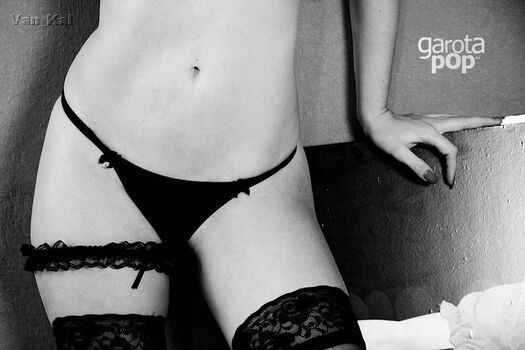 Leaked Veridiana freitas private photo viral onlyfans