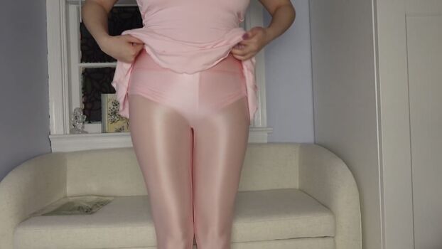 Leaked Veritynicole private photo viral onlyfans