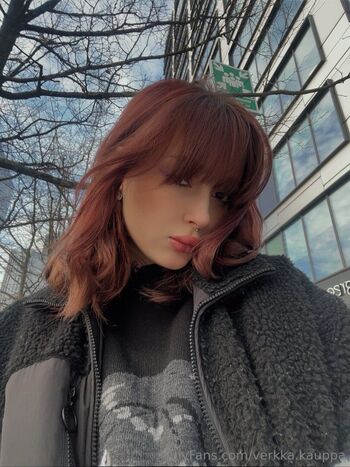 Leaked Verkka kauppa private photo viral onlyfans