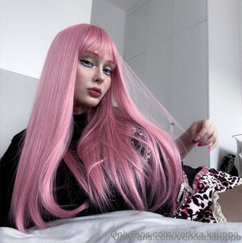 Leaked Verkka kauppa private photo viral onlyfans