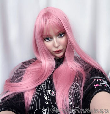 Leaked Verkka kauppa private photo viral onlyfans